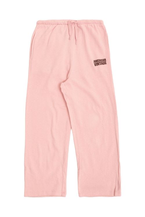  AMERICAN VINTAGE KIDS | KYKO05BGH25SMOO